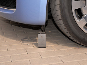 2015Series II L (x)(ji)^