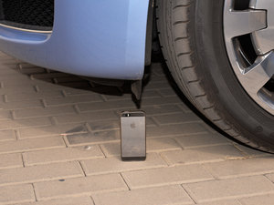 2015Series II L (x)(ji)^