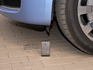 2015Series II L (x)(ji)^