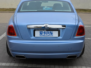 2015Series II L (x)(ji)^