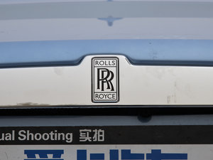 2015Series II L (x)(ji)^