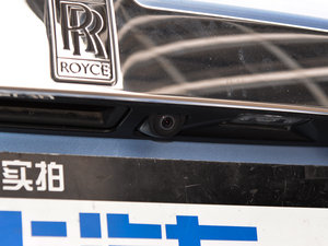 2015Series II L (x)(ji)^