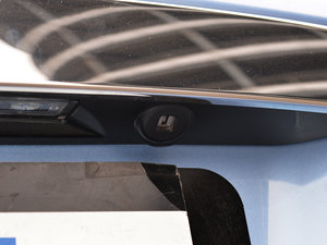 2015Series II L (x)(ji)^