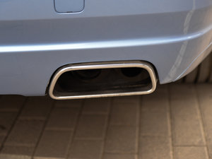 2015Series II L (x)(ji)^