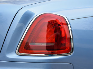 2015Series II L (x)(ji)^