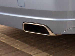 2015Series II L (x)(ji)^