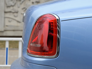 2015Series II L (x)(ji)^