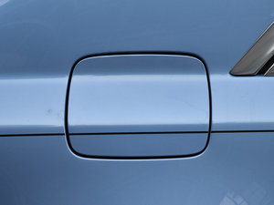 2015Series II L (x)(ji)^