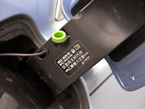 2015Series II L (x)(ji)^