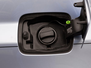 2015Series II L (x)(ji)^