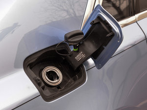 2015Series II L (x)(ji)^