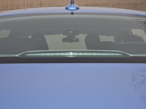 2015Series II L (x)(ji)^