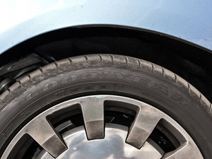 2015Series II L ݆̥Ʒ