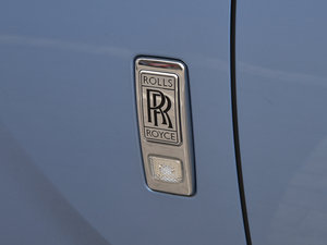 2015Series II L(zhng) (x)(ji)^