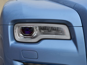 2015Series II L(zhng) (x)(ji)^