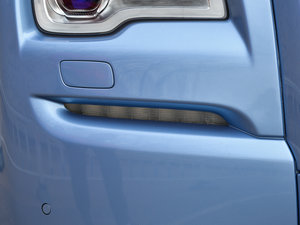 2015Series II L(zhng) (x)(ji)^