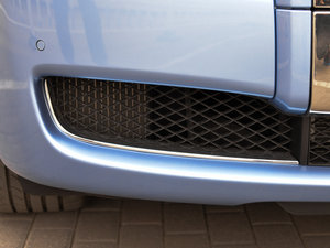 2015Series II L(zhng) (x)(ji)^