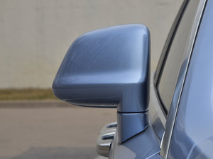 2015Series II L(zhng) (x)(ji)^