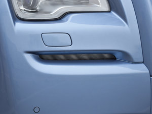 2015Series II L(zhng) (x)(ji)^