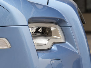 2015Series II L(zhng) (x)(ji)^