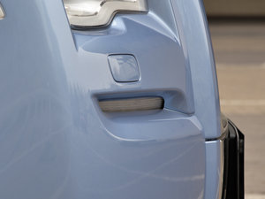 2015Series II L(zhng) (x)(ji)^