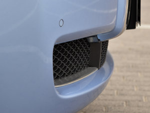 2015Series II L(zhng) (x)(ji)^