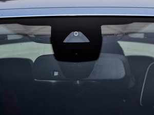 2015Series II L(zhng) (x)(ji)^