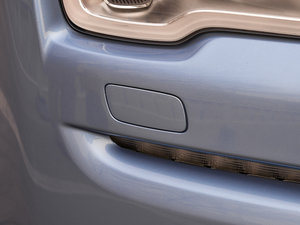 2015Series II L(zhng) (x)(ji)^