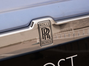 2015Series II L(zhng) (x)(ji)^