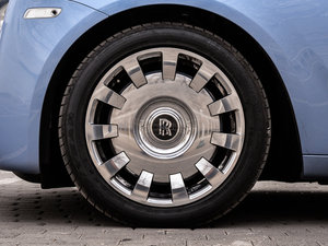 2015Series II L(zhng) (x)(ji)^