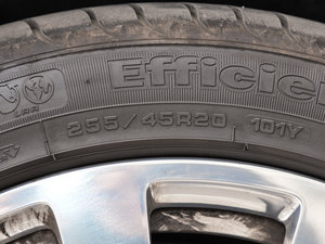 2015Series II L ݆̥ߴ