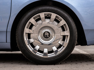 2015Series II L(zhng) (x)(ji)^