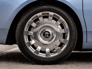 2015Series II L ݆Ȧ