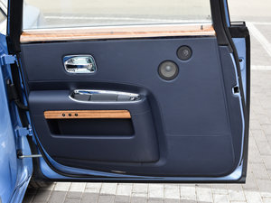 2015Series II L(zhng) g