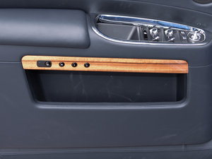 2015Series II L ǰTg