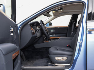 2015Series II L ǰſg