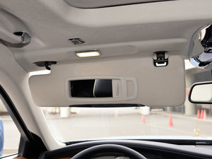 2015Series II L ꖰ壨