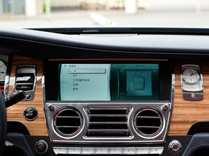 2015Series II L п؅^