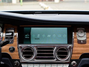 2015Series II L п_@ʾ