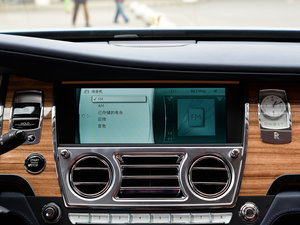 2015Series II L п؅^