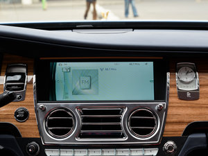 2015Series II L п؅^