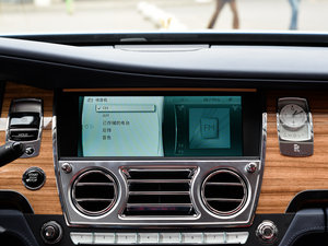 2015Series II L п؅^