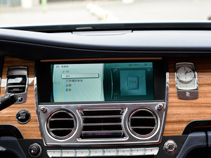 2015Series II L п؅^