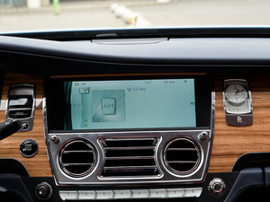 2015Series II L п؅^