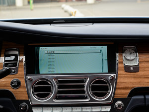 2015Series II L п؅^