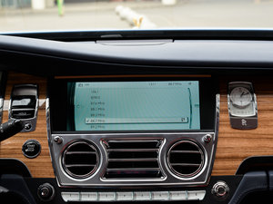 2015Series II L п؅^