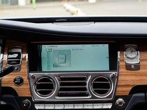 2015Series II L п؅^