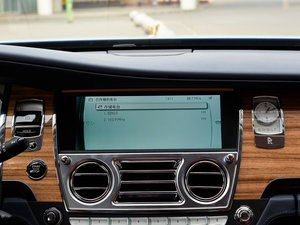 2015Series II L п؅^