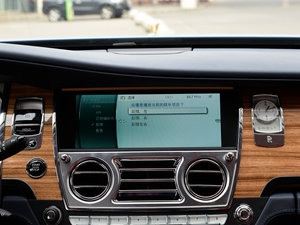 2015Series II L п؅^