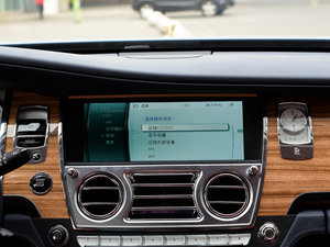 2015Series II L п؅^